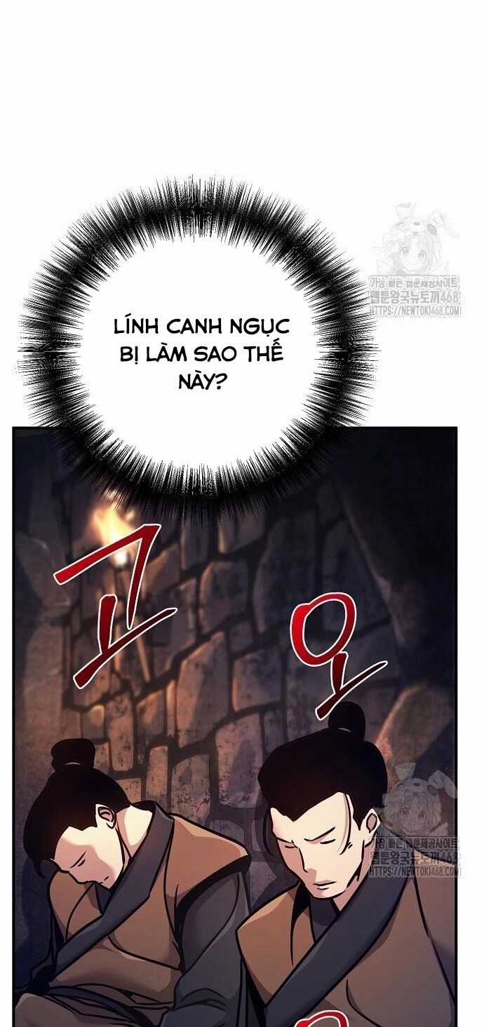 Tiểu Tử Đáng Ngờ Lại Là Cao Thủ Chương 87 trang 4