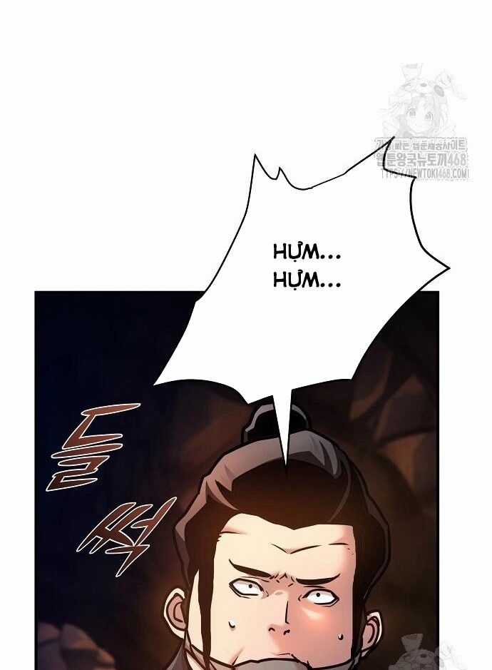 Tiểu Tử Đáng Ngờ Lại Là Cao Thủ Chương 87 trang 40