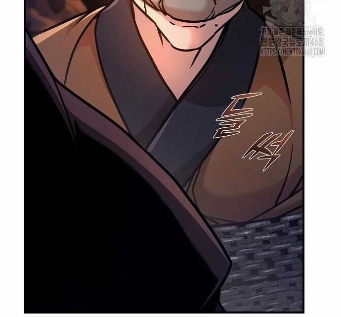 Tiểu Tử Đáng Ngờ Lại Là Cao Thủ Chương 87 trang 41