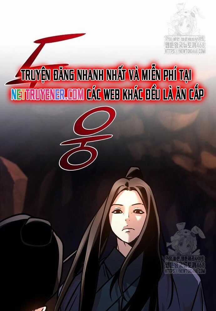 Tiểu Tử Đáng Ngờ Lại Là Cao Thủ Chương 87 trang 42