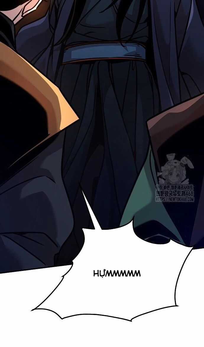 Tiểu Tử Đáng Ngờ Lại Là Cao Thủ Chương 87 trang 43