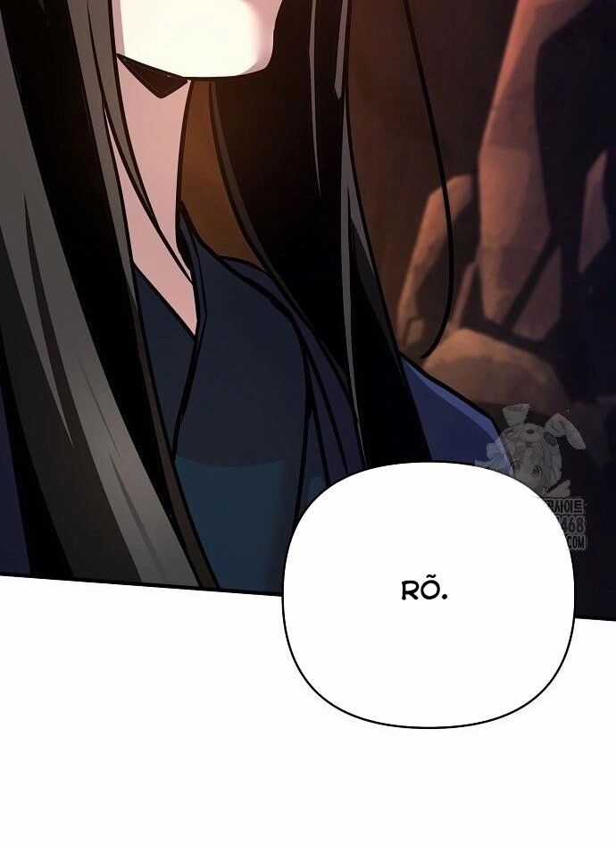 Tiểu Tử Đáng Ngờ Lại Là Cao Thủ Chương 87 trang 45