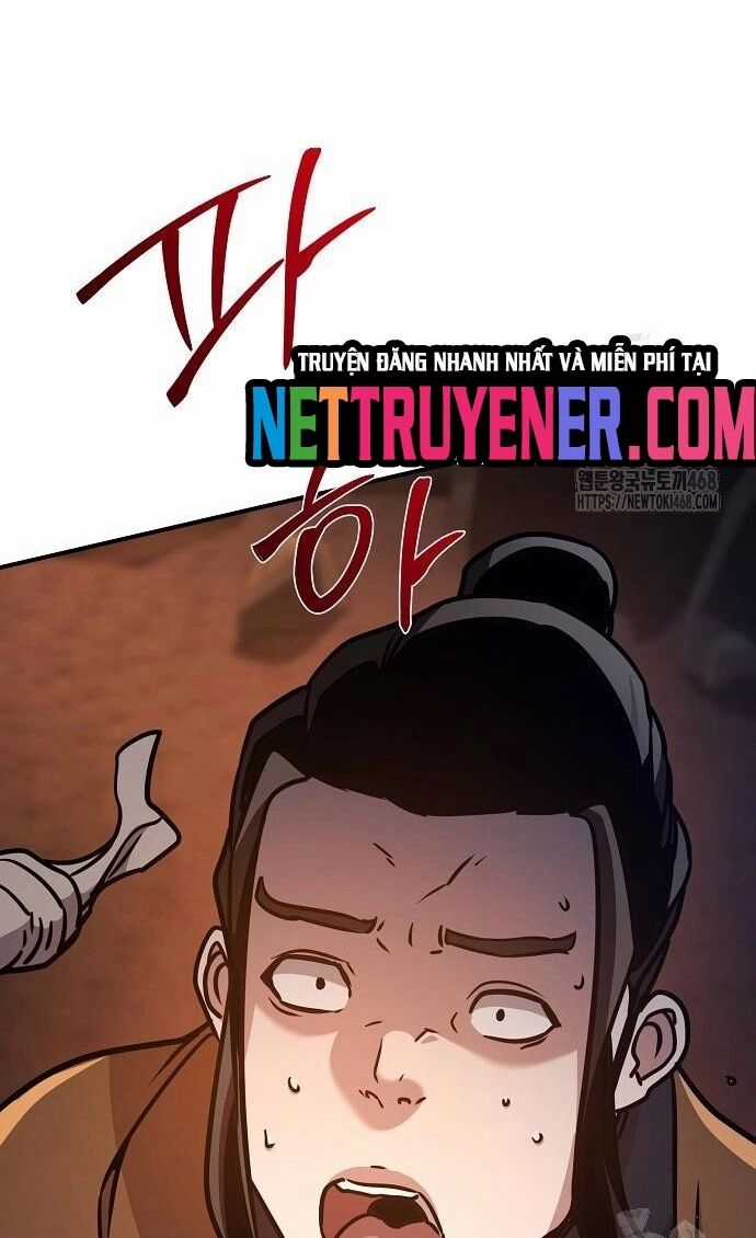 Tiểu Tử Đáng Ngờ Lại Là Cao Thủ Chương 87 trang 46