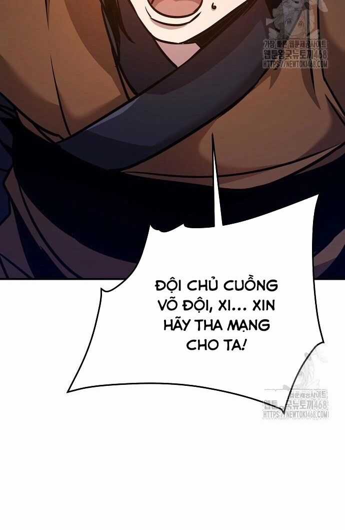 Tiểu Tử Đáng Ngờ Lại Là Cao Thủ Chương 87 trang 47