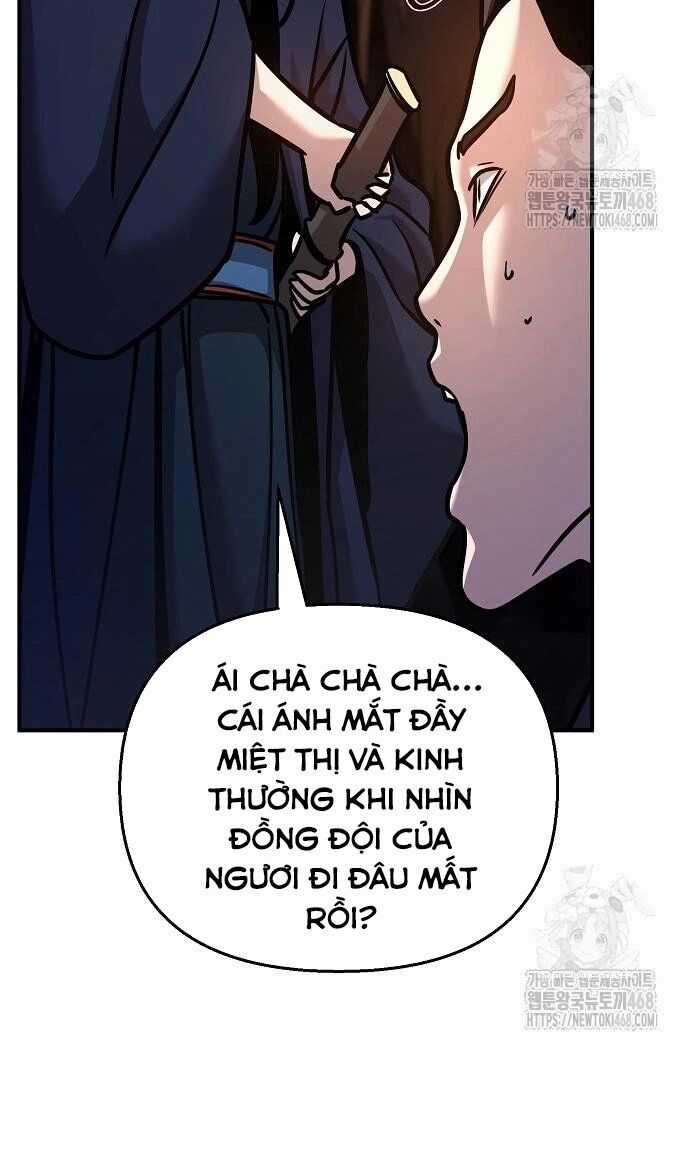 Tiểu Tử Đáng Ngờ Lại Là Cao Thủ Chương 87 trang 49