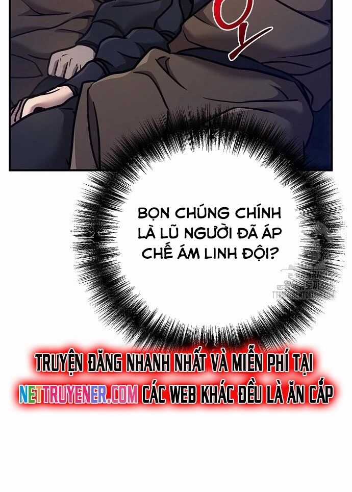 Tiểu Tử Đáng Ngờ Lại Là Cao Thủ Chương 87 trang 5