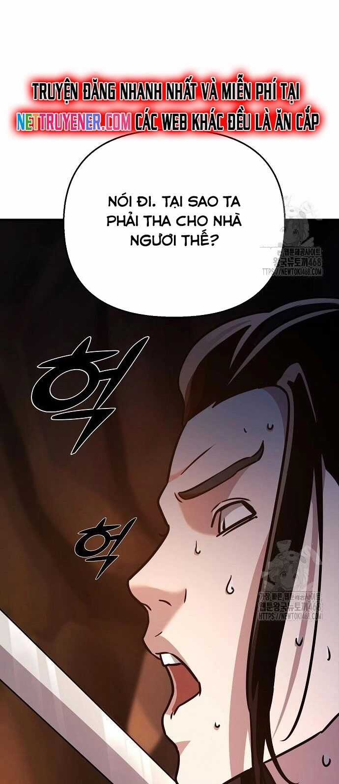 Tiểu Tử Đáng Ngờ Lại Là Cao Thủ Chương 87 trang 50