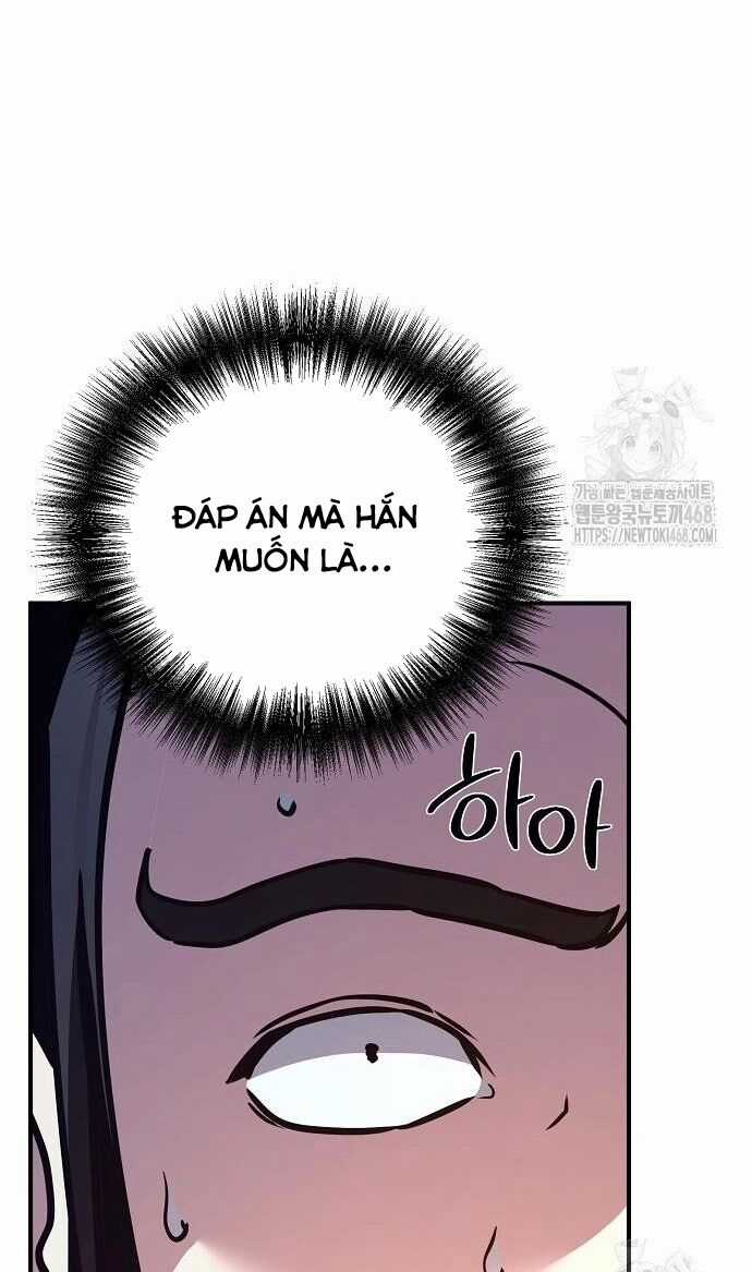 Tiểu Tử Đáng Ngờ Lại Là Cao Thủ Chương 87 trang 55