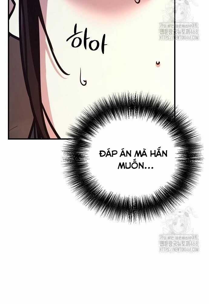 Tiểu Tử Đáng Ngờ Lại Là Cao Thủ Chương 87 trang 56