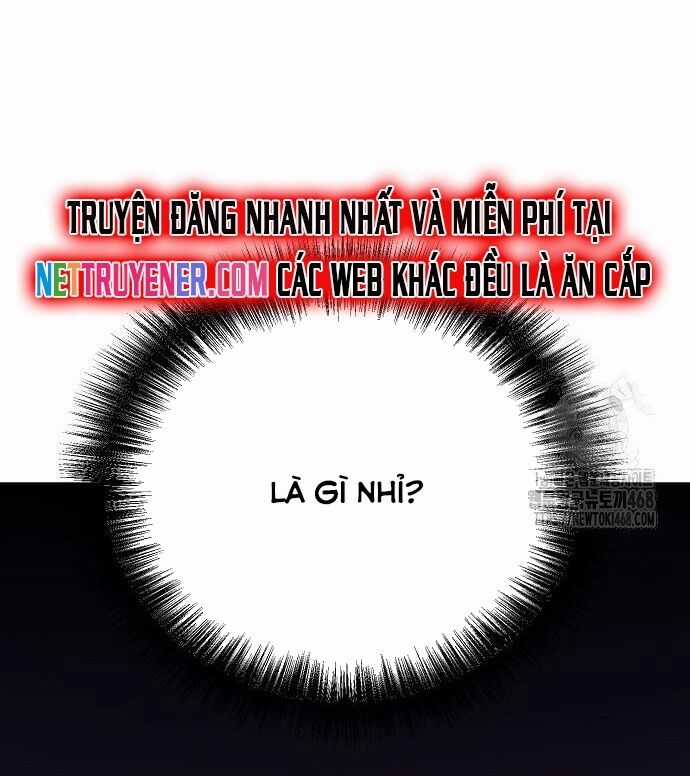 Tiểu Tử Đáng Ngờ Lại Là Cao Thủ Chương 87 trang 57