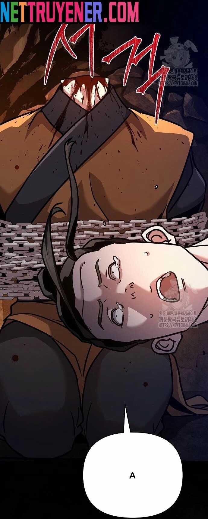 Tiểu Tử Đáng Ngờ Lại Là Cao Thủ Chương 87 trang 61