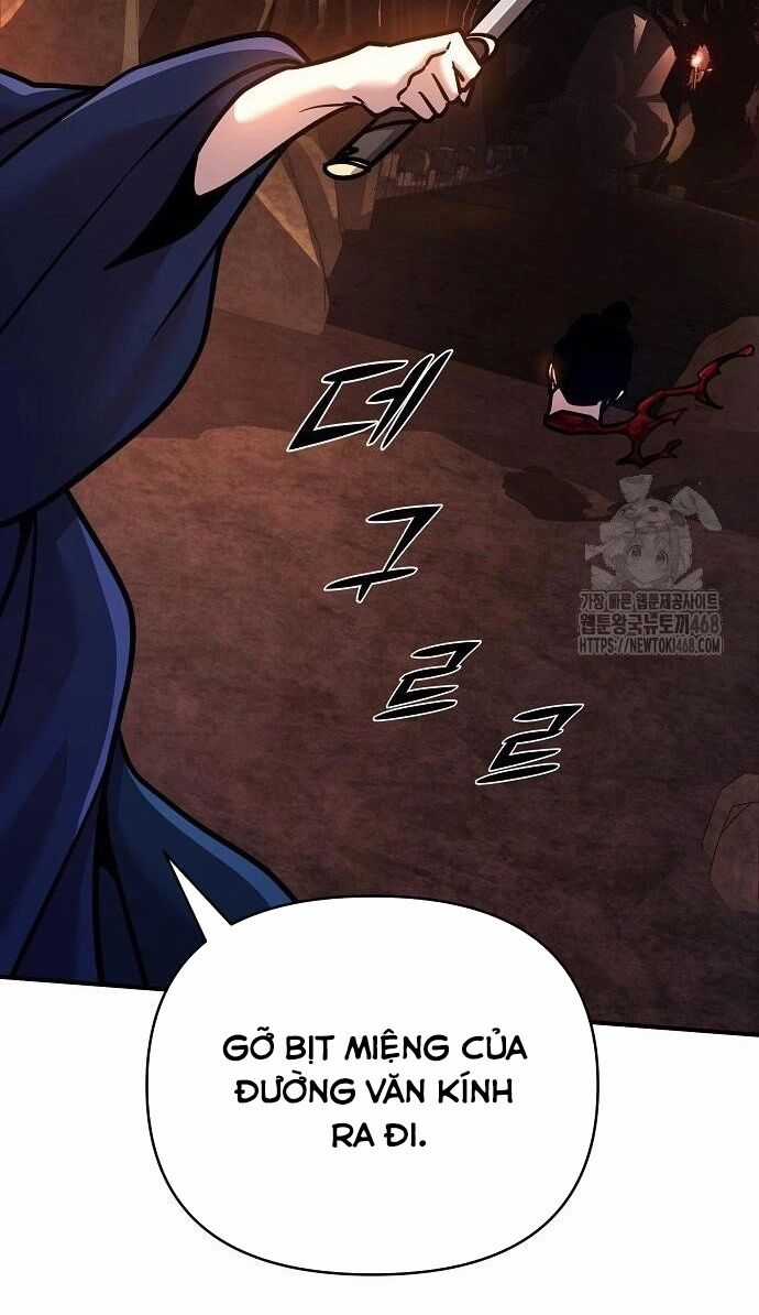 Tiểu Tử Đáng Ngờ Lại Là Cao Thủ Chương 87 trang 63