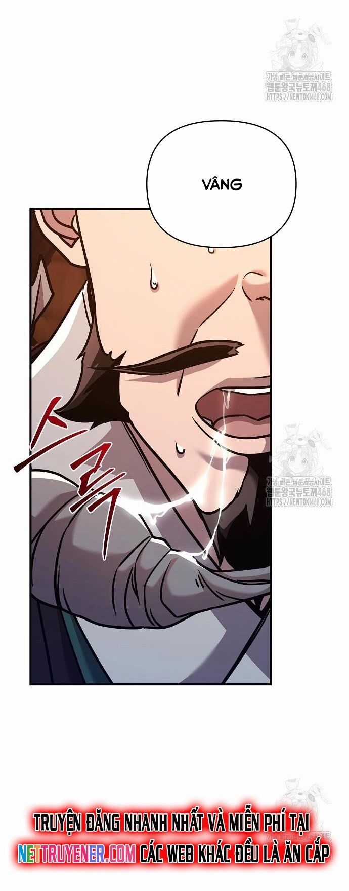 Tiểu Tử Đáng Ngờ Lại Là Cao Thủ Chương 87 trang 64