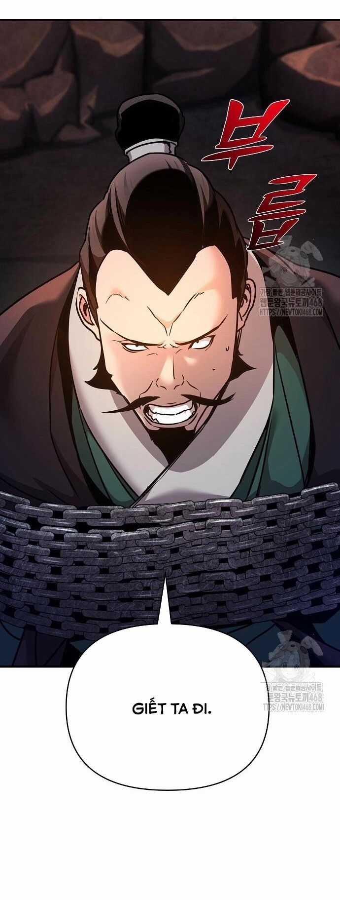 Tiểu Tử Đáng Ngờ Lại Là Cao Thủ Chương 87 trang 65