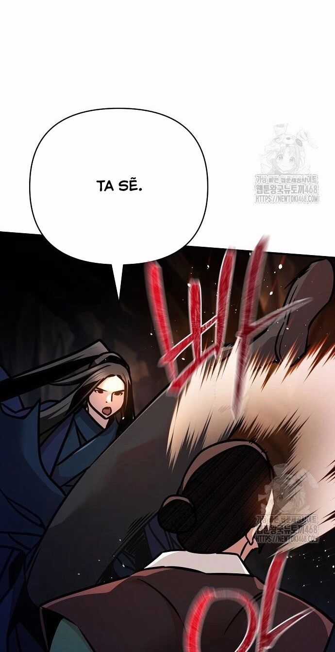 Tiểu Tử Đáng Ngờ Lại Là Cao Thủ Chương 87 trang 66