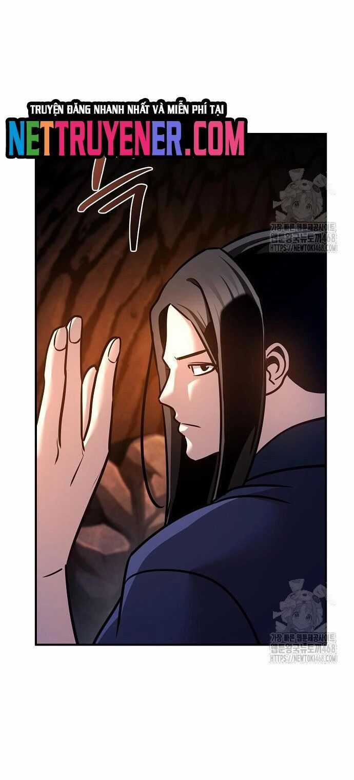 Tiểu Tử Đáng Ngờ Lại Là Cao Thủ Chương 87 trang 68