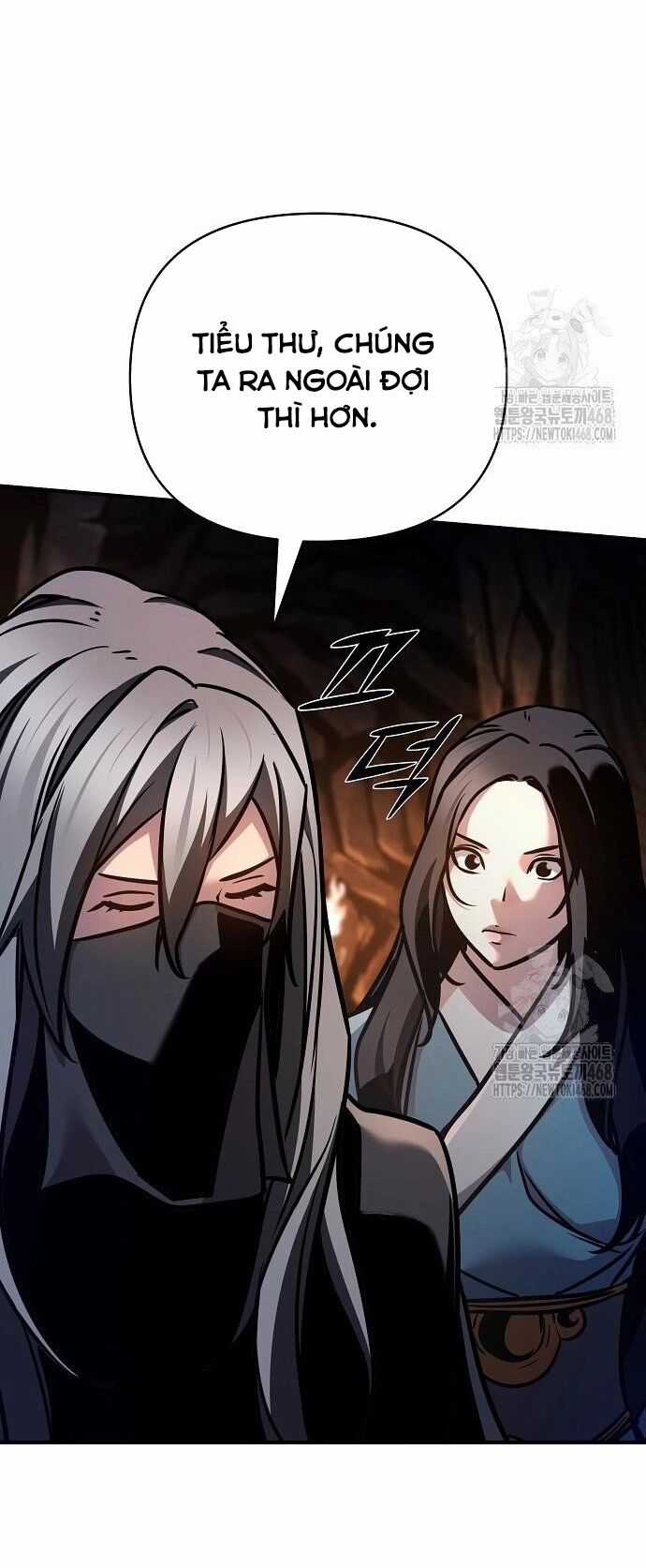 Tiểu Tử Đáng Ngờ Lại Là Cao Thủ Chương 87 trang 69