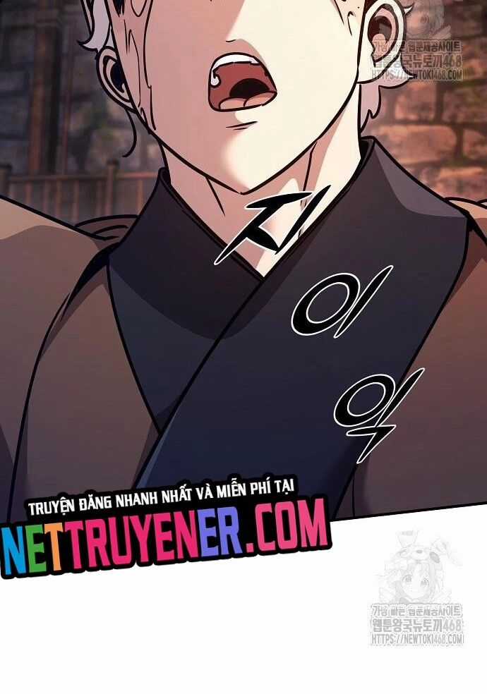 Tiểu Tử Đáng Ngờ Lại Là Cao Thủ Chương 87 trang 7