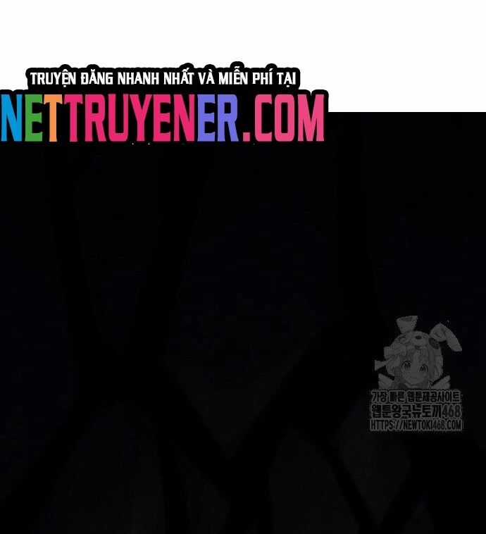 Tiểu Tử Đáng Ngờ Lại Là Cao Thủ Chương 87 trang 74