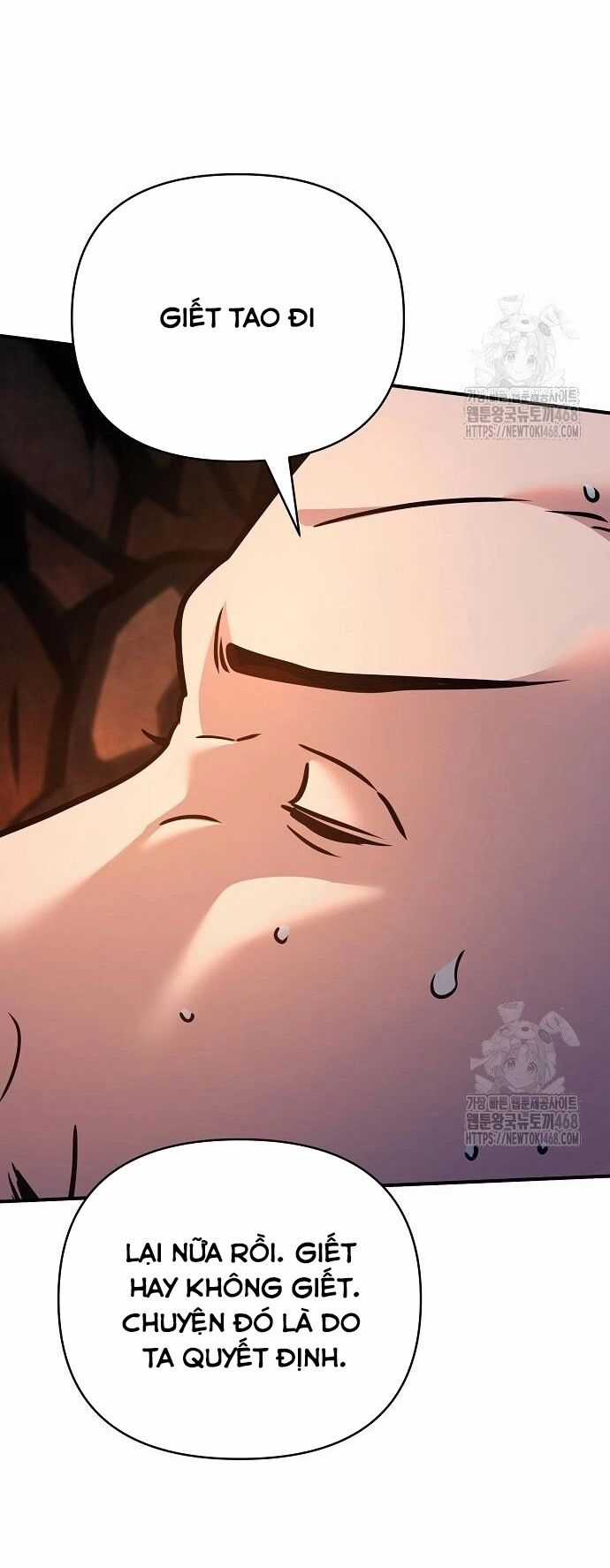 Tiểu Tử Đáng Ngờ Lại Là Cao Thủ Chương 87 trang 77