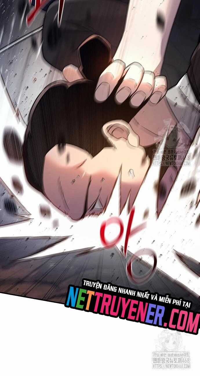 Tiểu Tử Đáng Ngờ Lại Là Cao Thủ Chương 87 trang 80