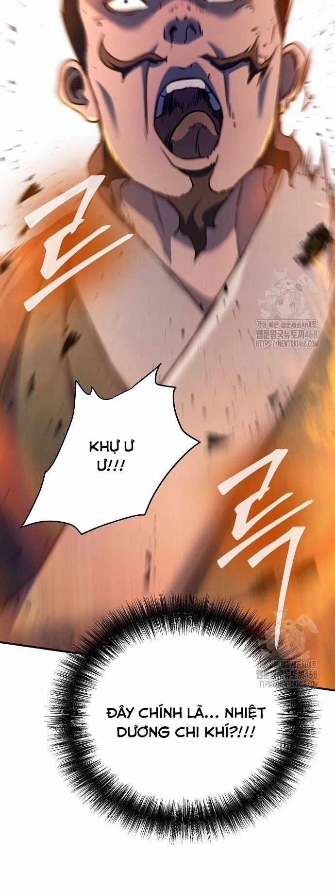 Tiểu Tử Đáng Ngờ Lại Là Cao Thủ Chương 87 trang 84