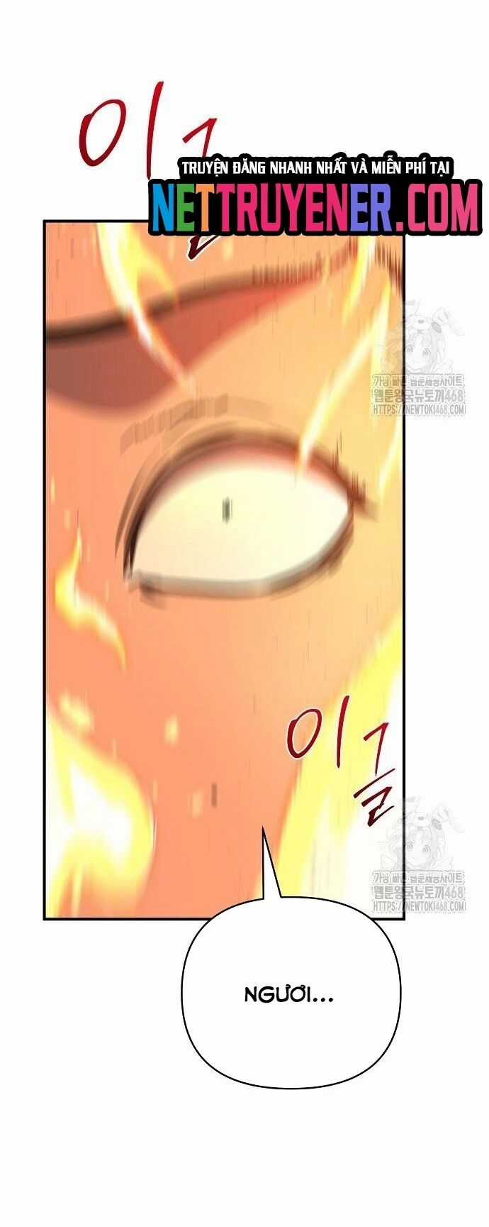 Tiểu Tử Đáng Ngờ Lại Là Cao Thủ Chương 87 trang 88