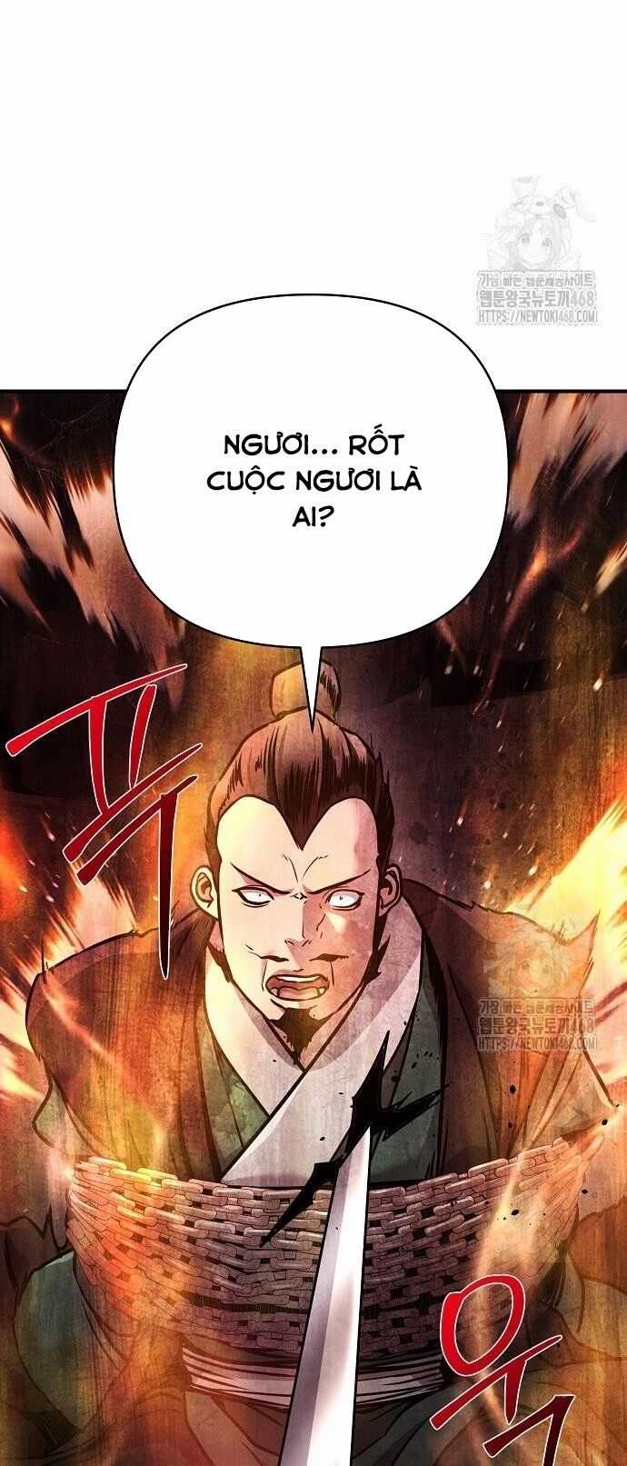 Tiểu Tử Đáng Ngờ Lại Là Cao Thủ Chương 87 trang 89