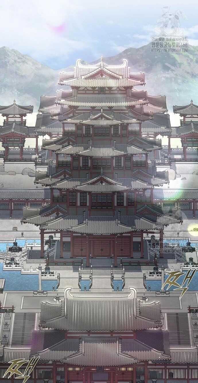 Tiểu Tử Đáng Ngờ Lại Là Cao Thủ Chương 87 trang 92