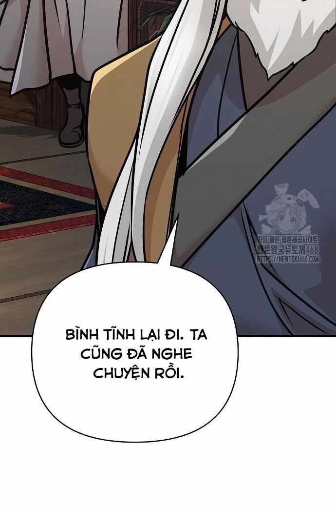 Tiểu Tử Đáng Ngờ Lại Là Cao Thủ Chương 87 trang 95