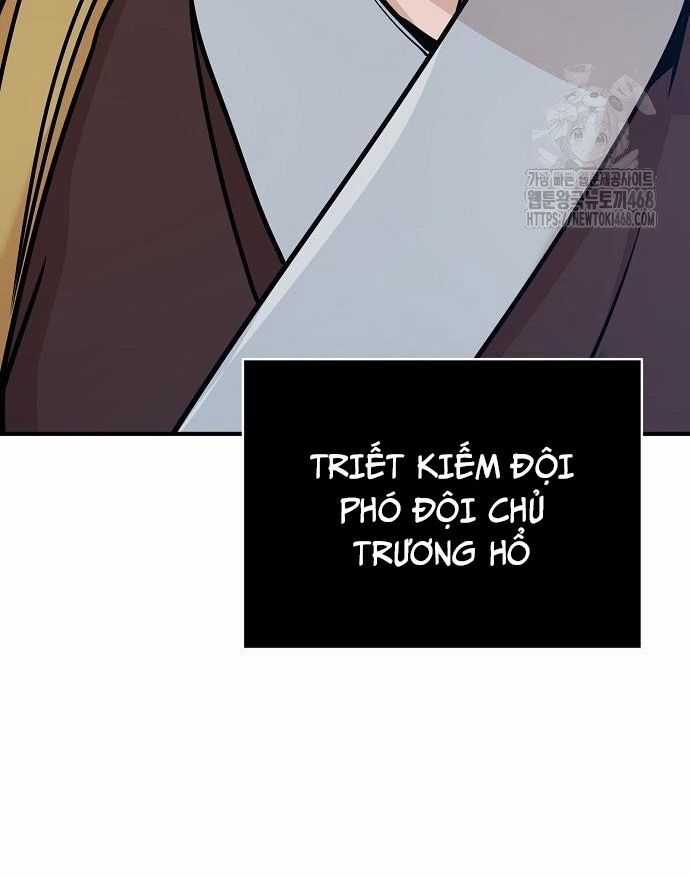 Tiểu Tử Đáng Ngờ Lại Là Cao Thủ Chương 88 trang 11