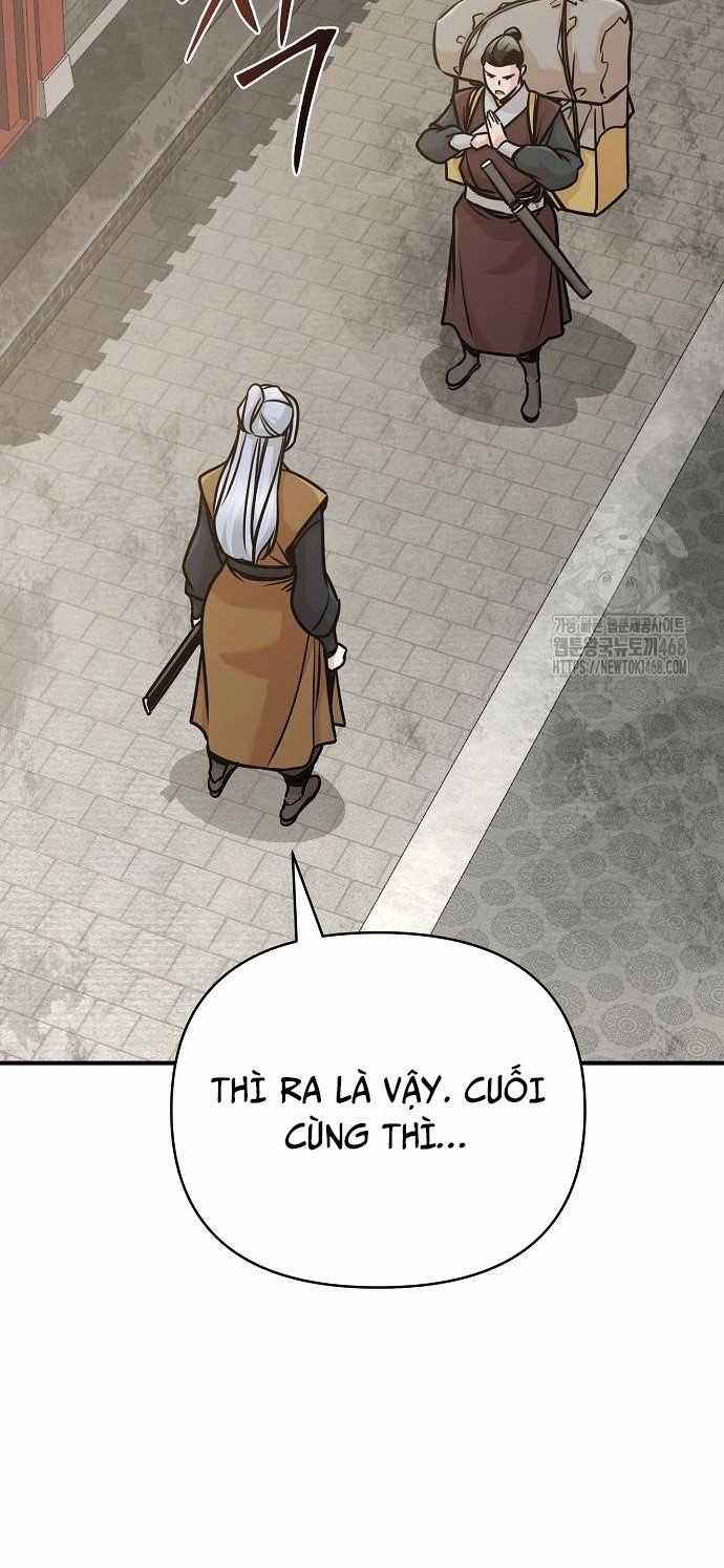 Tiểu Tử Đáng Ngờ Lại Là Cao Thủ Chương 88 trang 13