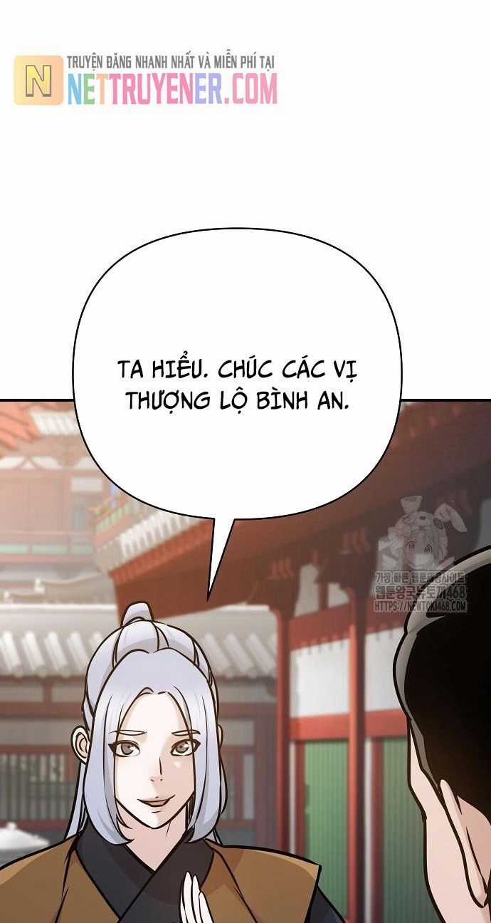 Tiểu Tử Đáng Ngờ Lại Là Cao Thủ Chương 88 trang 16