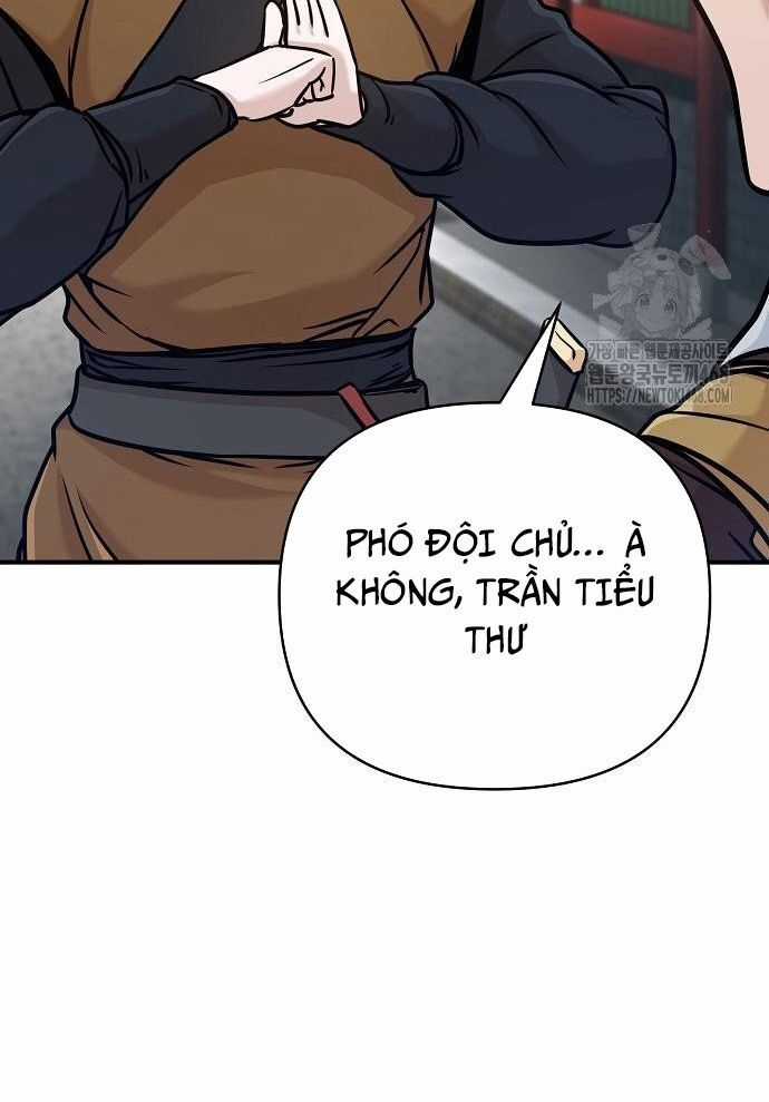 Tiểu Tử Đáng Ngờ Lại Là Cao Thủ Chương 88 trang 17