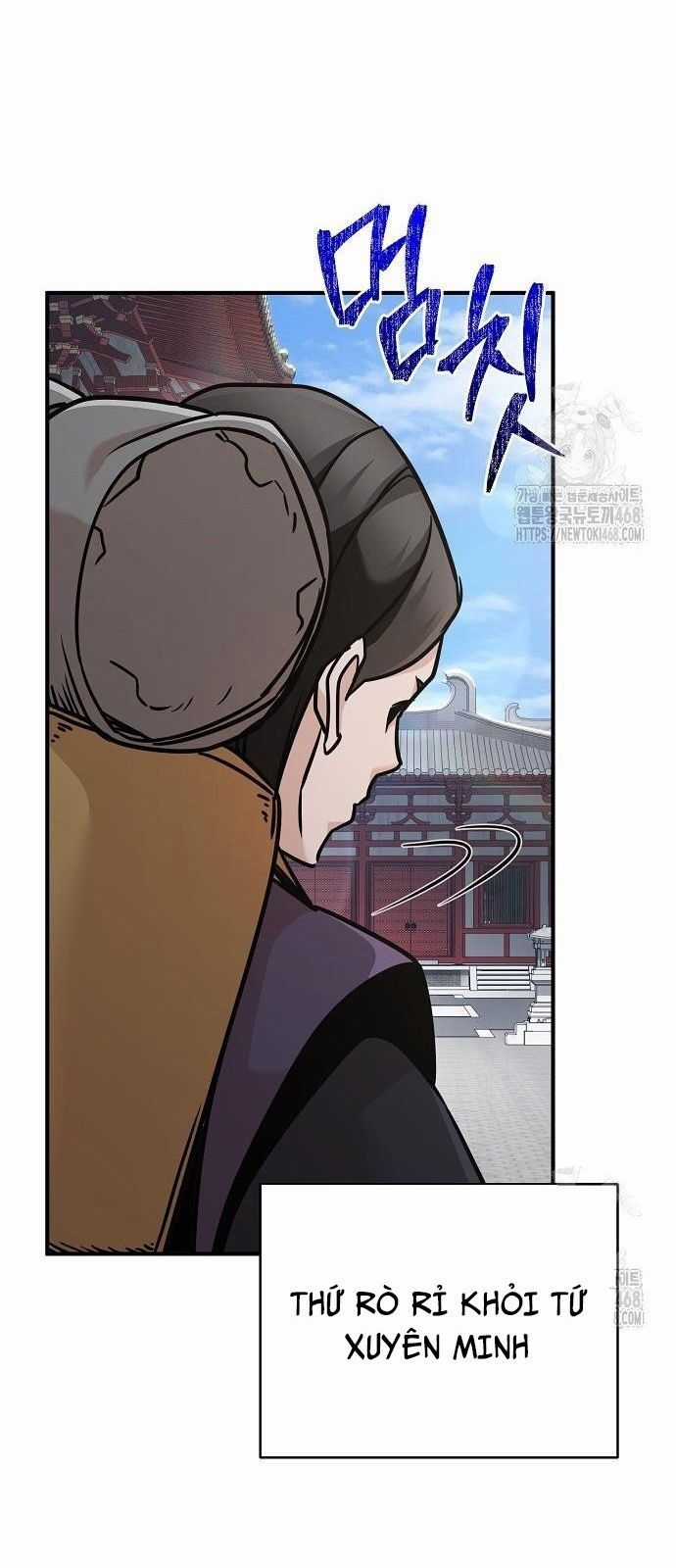 Tiểu Tử Đáng Ngờ Lại Là Cao Thủ Chương 88 trang 2