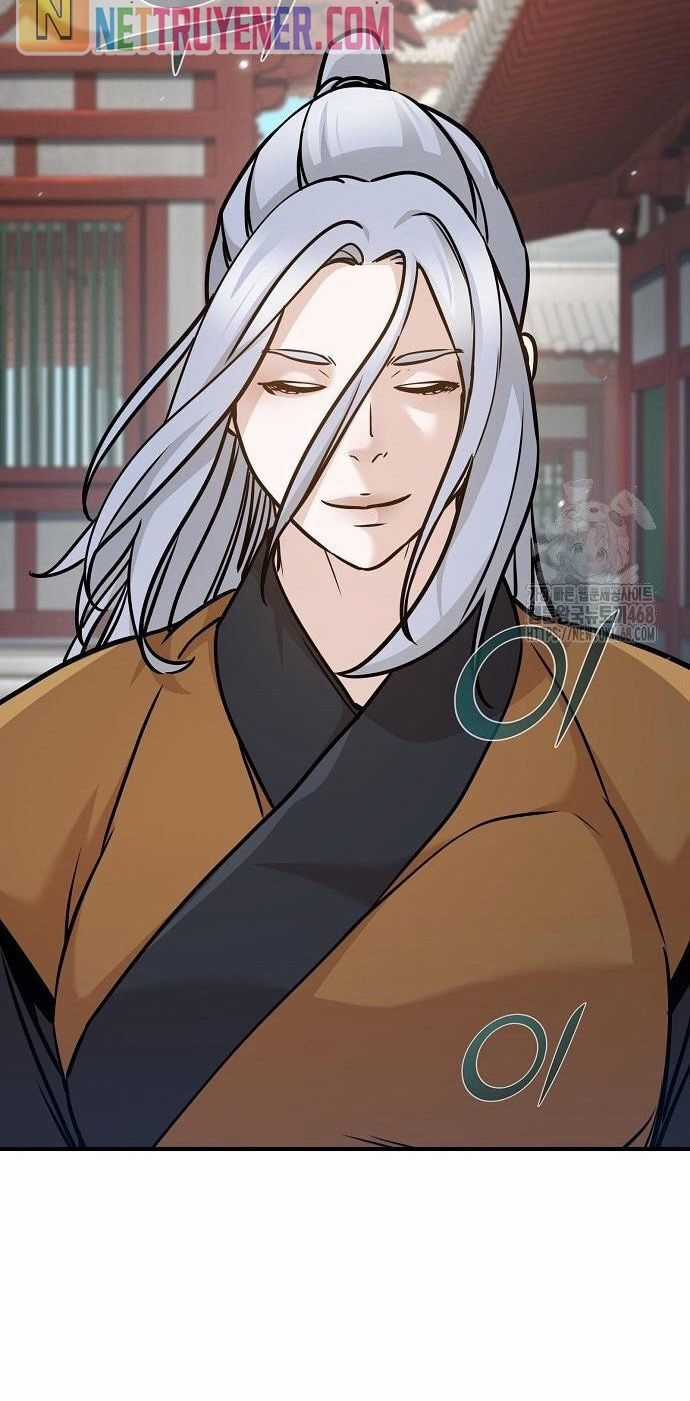 Tiểu Tử Đáng Ngờ Lại Là Cao Thủ Chương 88 trang 21