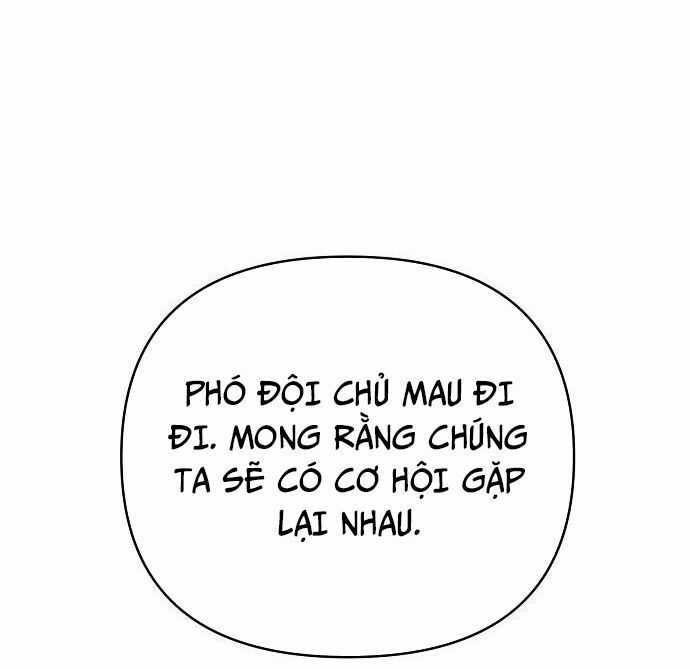 Tiểu Tử Đáng Ngờ Lại Là Cao Thủ Chương 88 trang 22