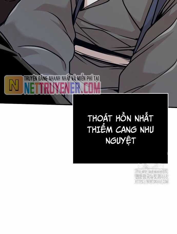 Tiểu Tử Đáng Ngờ Lại Là Cao Thủ Chương 88 trang 30