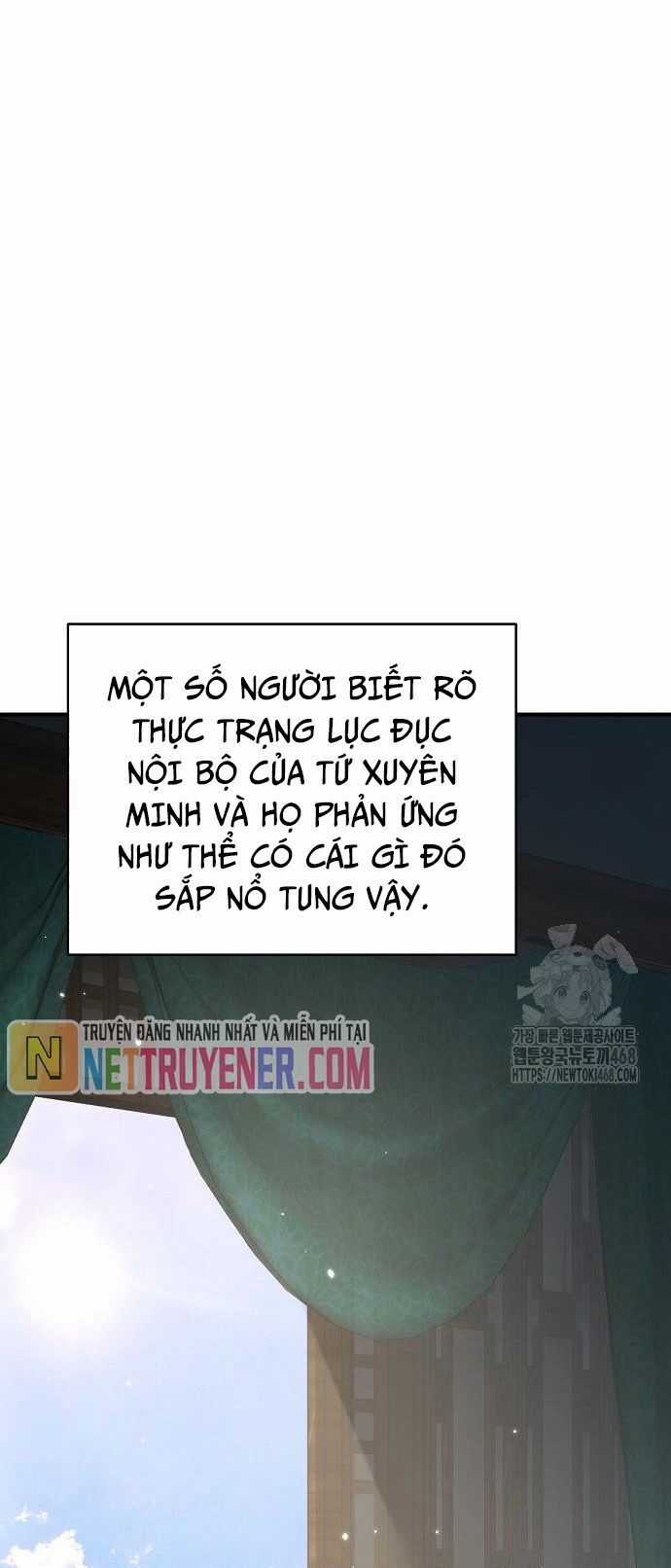 Tiểu Tử Đáng Ngờ Lại Là Cao Thủ Chương 88 trang 5