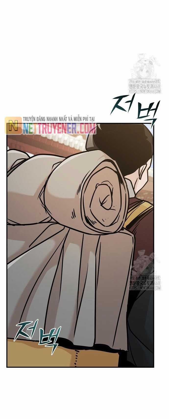 Tiểu Tử Đáng Ngờ Lại Là Cao Thủ Chương 88 trang 9