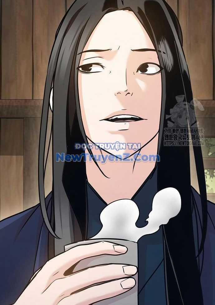 Tiểu Tử Đáng Ngờ Lại Là Cao Thủ Chương 89 trang 10