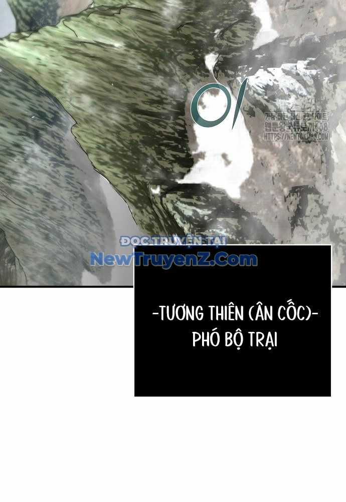 Tiểu Tử Đáng Ngờ Lại Là Cao Thủ Chương 89 trang 100