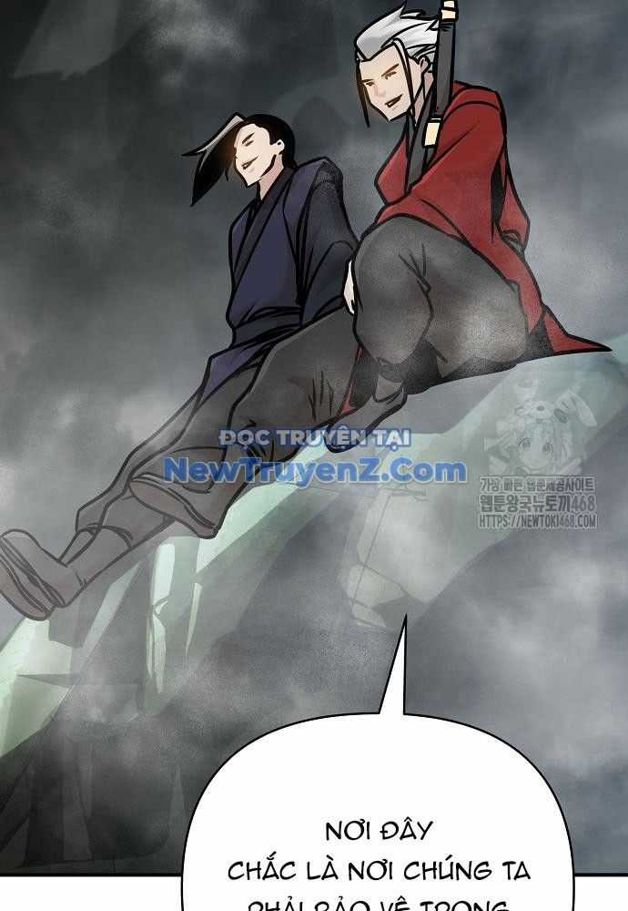 Tiểu Tử Đáng Ngờ Lại Là Cao Thủ Chương 89 trang 102