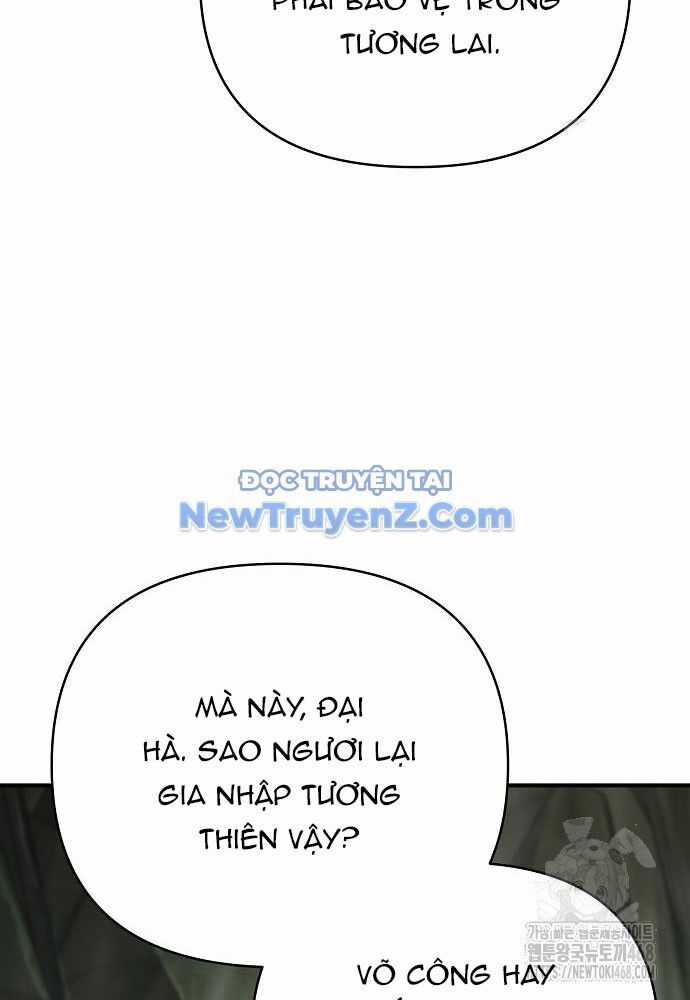 Tiểu Tử Đáng Ngờ Lại Là Cao Thủ Chương 89 trang 103