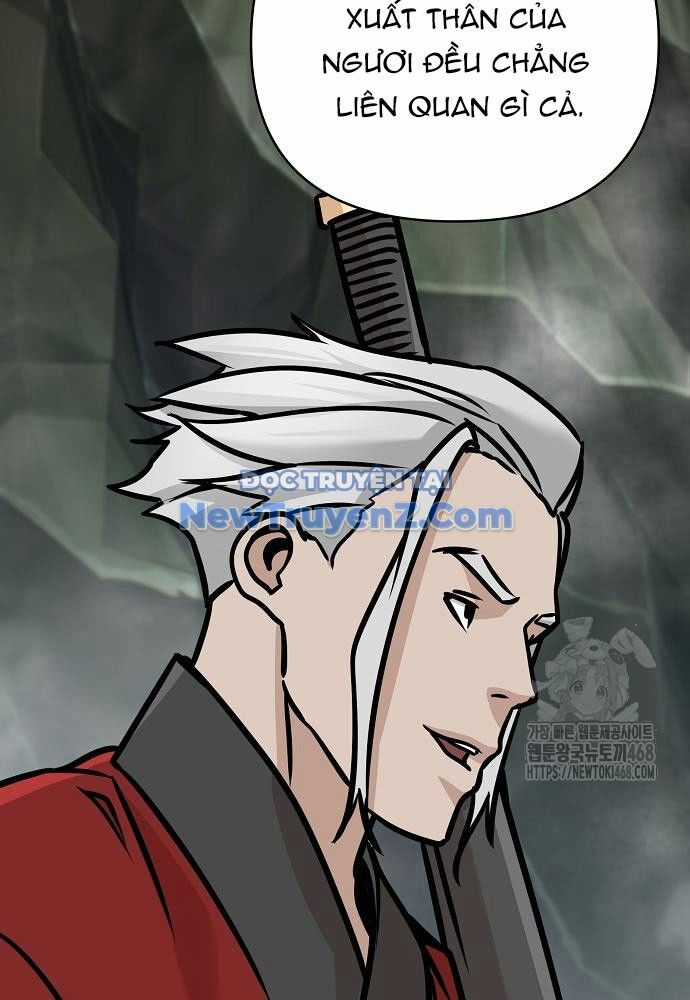 Tiểu Tử Đáng Ngờ Lại Là Cao Thủ Chương 89 trang 104