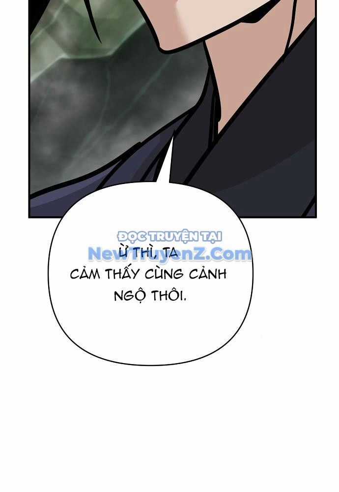 Tiểu Tử Đáng Ngờ Lại Là Cao Thủ Chương 89 trang 107