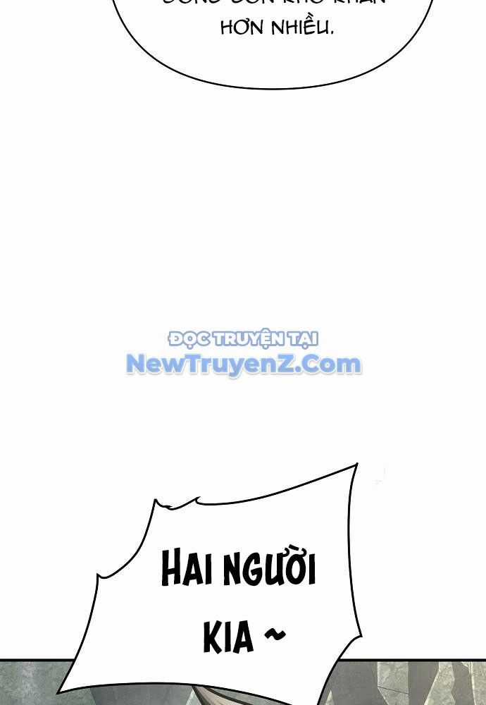 Tiểu Tử Đáng Ngờ Lại Là Cao Thủ Chương 89 trang 110