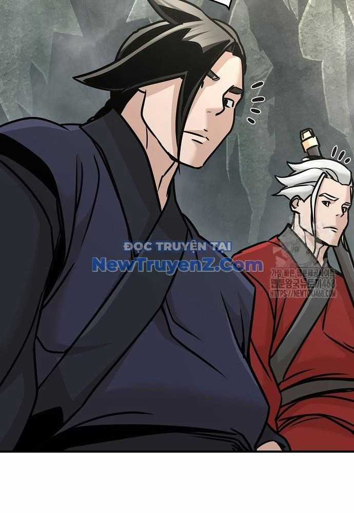 Tiểu Tử Đáng Ngờ Lại Là Cao Thủ Chương 89 trang 111