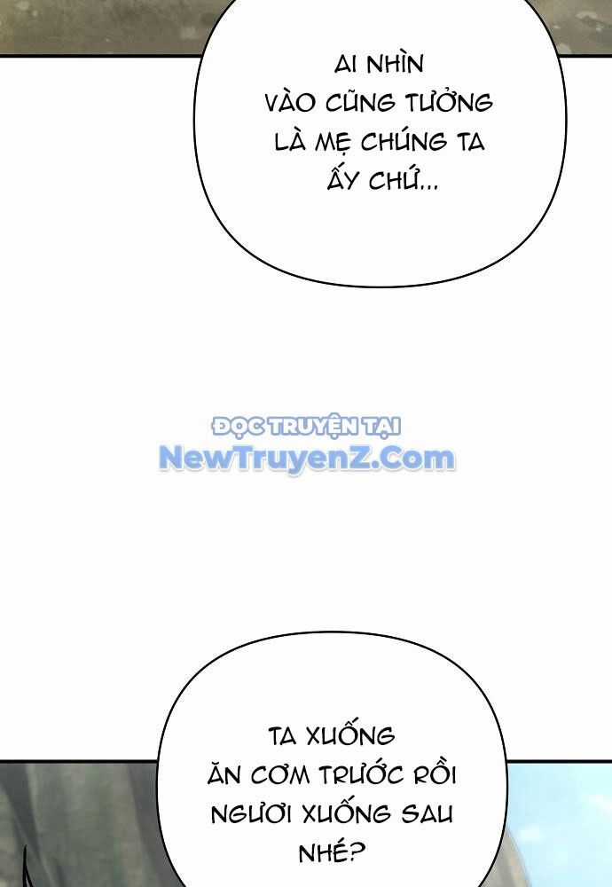 Tiểu Tử Đáng Ngờ Lại Là Cao Thủ Chương 89 trang 114