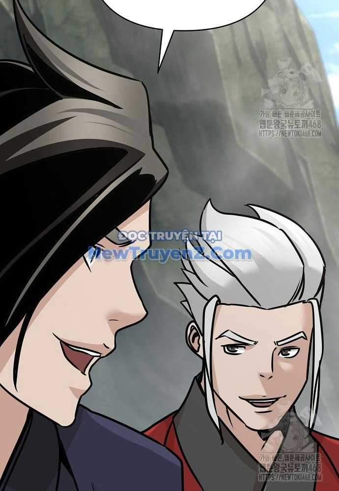 Tiểu Tử Đáng Ngờ Lại Là Cao Thủ Chương 89 trang 115